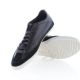 5. Buty Puma KOLLEGE M 352311 02