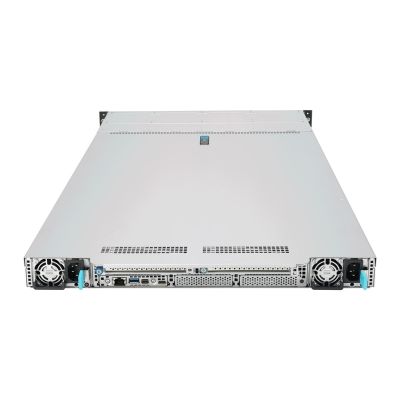 8. Platforma Asus Rack (1U) AMD RS700A-E13-RS4U