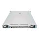 8. Platforma Asus Rack (1U) AMD RS700A-E13-RS4U