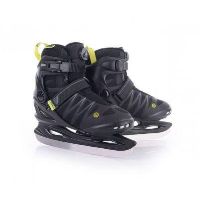 13. Łyżwy hokejowe Tempish Crox.X Top M 1300000216