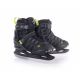 13. Łyżwy hokejowe Tempish Crox.X Top M 1300000216