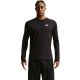 5. Koszulka Nike Club Tee LS M AR5193 010
