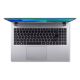 6. Acer TMP215-55-TCO IPS Core 5 120U 15.6"FHD IPS 16GB DDR5 SSD512 Intel Graphics 53Wh W11Pro (REPACK) 2Y