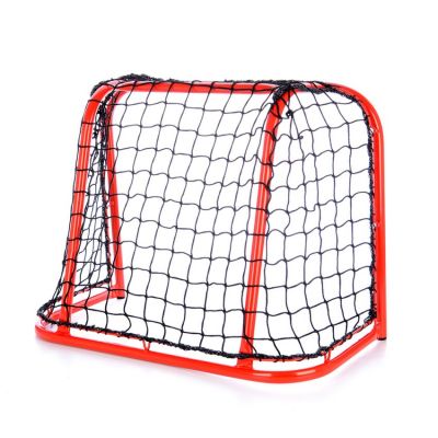 3. Bramka do unihokejowe Tempish Goal + siatka "22 4000002125