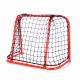3. Bramka do unihokejowe Tempish Goal + siatka "22 4000002125
