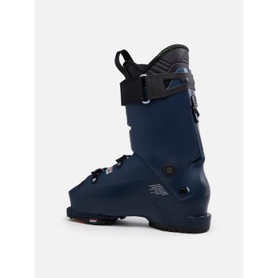 5. Buty narciarskie LANGE Shadow 110 MV GW