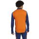 2. Koszulka adidas Juventus Training Top JSY Jr IS5819