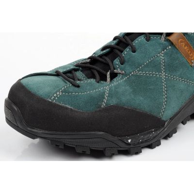 26. Buty trekkingowe Aku Nativa GTX W 629676