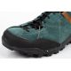 26. Buty trekkingowe Aku Nativa GTX W 629676