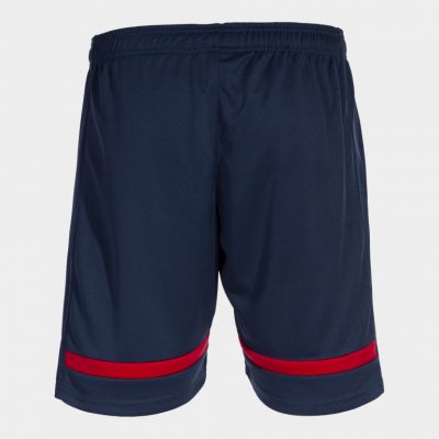 2. Spodenki Joma Short Tokyo 103541.336