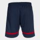 2. Spodenki Joma Short Tokyo 103541.336