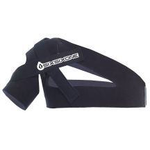 661 Ochraniacz SHOULDER SUPPORT S