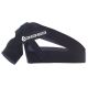 661 Ochraniacz SHOULDER SUPPORT S