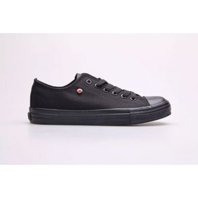 2. Buty Lee Cooper W LCW-22-31-0870L