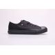 2. Buty Lee Cooper W LCW-22-31-0870L