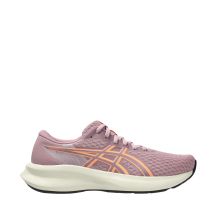 Buty do biegania Asics Patriot 14 1012B836 500