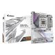 2. GIGABYTE X870E AORUS MASTER X3D ICE AMD X870E Gniazdo AM5 ATX