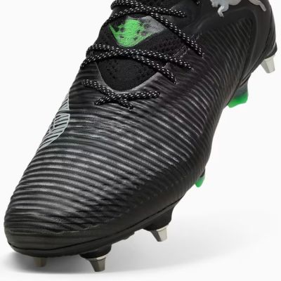 4. Buty Puma FUTURE 8 Ultimate MxSG 108188-02