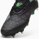 4. Buty Puma FUTURE 8 Ultimate MxSG 108188-02