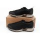 11. Buty trekkingowe Garmont Tikal 4S G-Dry M 002507