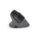 9. BakkerElkhuizen PRF Pro myszka Biuro Po lewej stronie RF Wireless + Bluetooth + USB Type-C Optyczny 2400 DPI