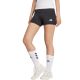 3. Spodenki adidas Volleyball W FS3813