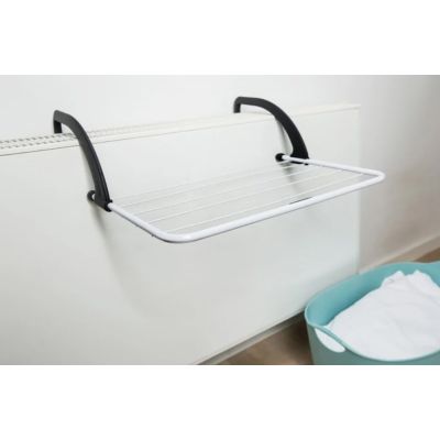 3. Suszarka Vileda Express