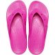 2. Japonki Crocs Classic Flip W 207713 6UB