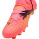 10. Buty piłkarskie Puma Future 7 Pro+ FG/AG M 107705 03