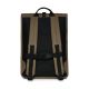 10. Plecak Rains wodoodporny Rolltop Rucksack 13160 66