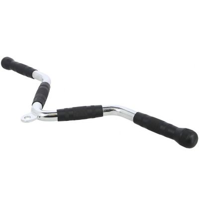 3. Uchwyt do wyciągu HMS UW18