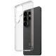 2. Etui CARE by PanzerGlass Urban Explorer Transparent na Samsung Galaxy S26 Ultra - przezroczyste