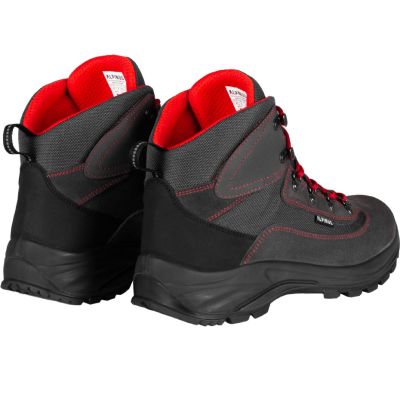 33. Buty trekkingowe Alpinus Brahmatal High Active GR43321