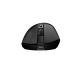 20. MYSZ DLA GRACZY GENESIS ZIRCON 880 PRO 8K/8K BEZPRZEWODOWA 30000DPI CZARNA GAMINGOWA