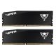 Patriot Memory Viper Elite 5 Ultra moduł pamięci 48 GB 2 x 16 GB DDR5 6000 MT/s 288-pin DIMM