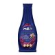 5. Zestaw środków do pralek Mill – kapsułki 2×30 szt. + perfumy do tkanin 750 ml + płyn do pralek 300 ml