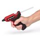 6. Pistolet do kleju TE-CG 18/7 Li - Solo EINHELL