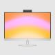 23. HP 27-cr0222nw AIO Ryzen 7 7730U 27.0"FHD IPS AG 300nits 16GB DDR4 SSD512 Radeon 680M LAN Win11 2Y Shell White