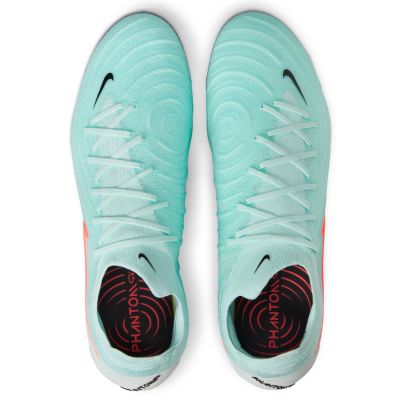 3. Buty Nike Phantom GX II Elite SG FJ2586-300