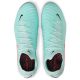 3. Buty Nike Phantom GX II Elite SG FJ2586-300