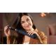13. Philips 5000 series BHA530 Zestaw do stylizacji włosów Ciepły Czarny 1000 W 2 m