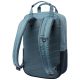 3. Helly Hansen plecak OSLO PLUS BACKPACK 67538 601