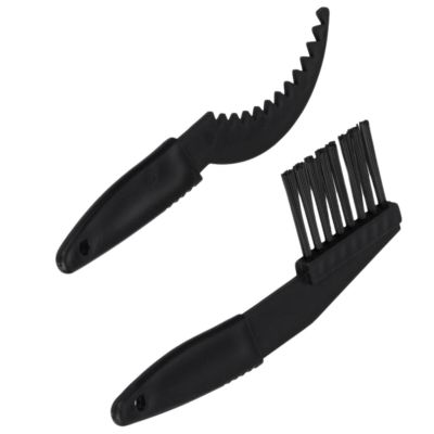 3. ZESTAW DO CZYSZCZENIA ROWERU 5 ELEMENTY DUNLOP