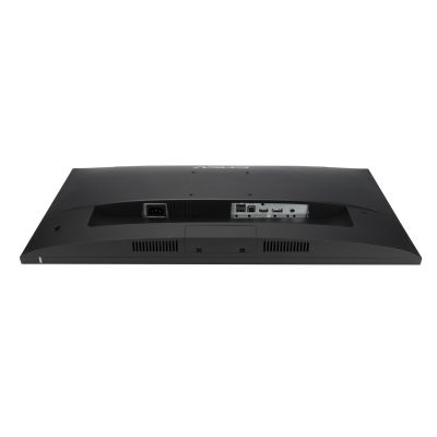 9. ASUS VA27AQ monitor komputerowy 68,6 cm (27") 2560 x 1440 px Quad HD LCD Czarny