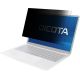 Dicota Privacy Filter 2-way side-mounted Uni. 16:10 16"