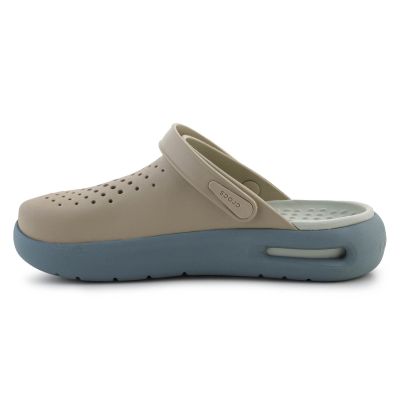 4. Klapki Crocs Inmotion Clog 209964-0JL