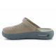4. Klapki Crocs Inmotion Clog 209964-0JL