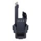 61. Odkurzacz pionowy Samsung Jet 60 Turbo VS15A6031R1/GE