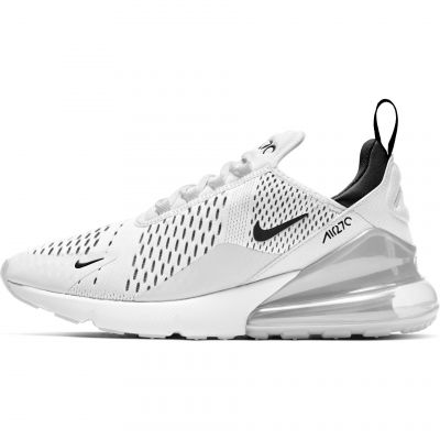 4. Buty Nike Air Max 270 W AH6789-100