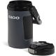 5. Butelka termiczna IGLOO Rival 1/2 Gallon Jug (1,9 litra)